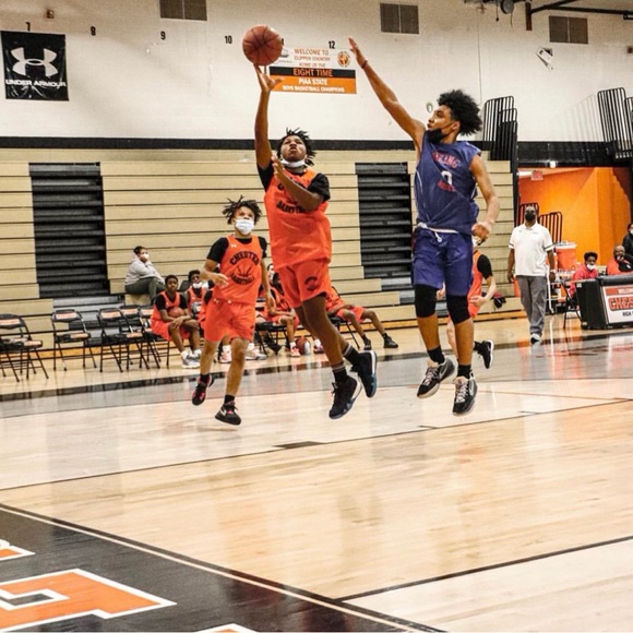 d1canhoop